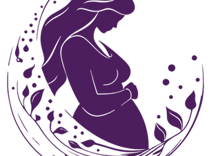 Into Full Bloom (6)_edited.png