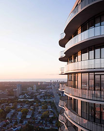 New GTA Homes VIP access to Pre Construction properties GTA with builder designed new homes Ontario