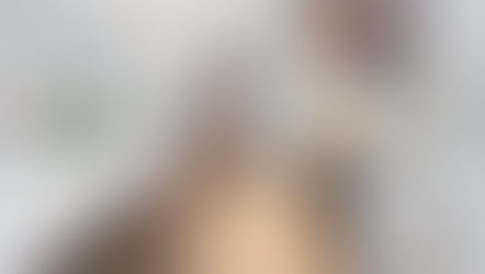 Toronto Home Renovations: Transforming an Old Home Into a Modern Masterpiece