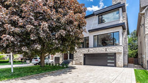 Construction Contract Types Explained for Toronto & GTA Custom Home Projects