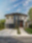 New GTA Homes custom builder projects constructing new homes Toronto GTA communities Ontario