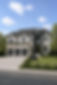 New GTA Homes custom builder projects constructing new homes Toronto GTA communities Ontario