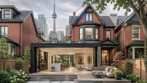 Alair Homes North York: Summer Renovation Ideas That Add Long-Term Value to Your Rental Investment