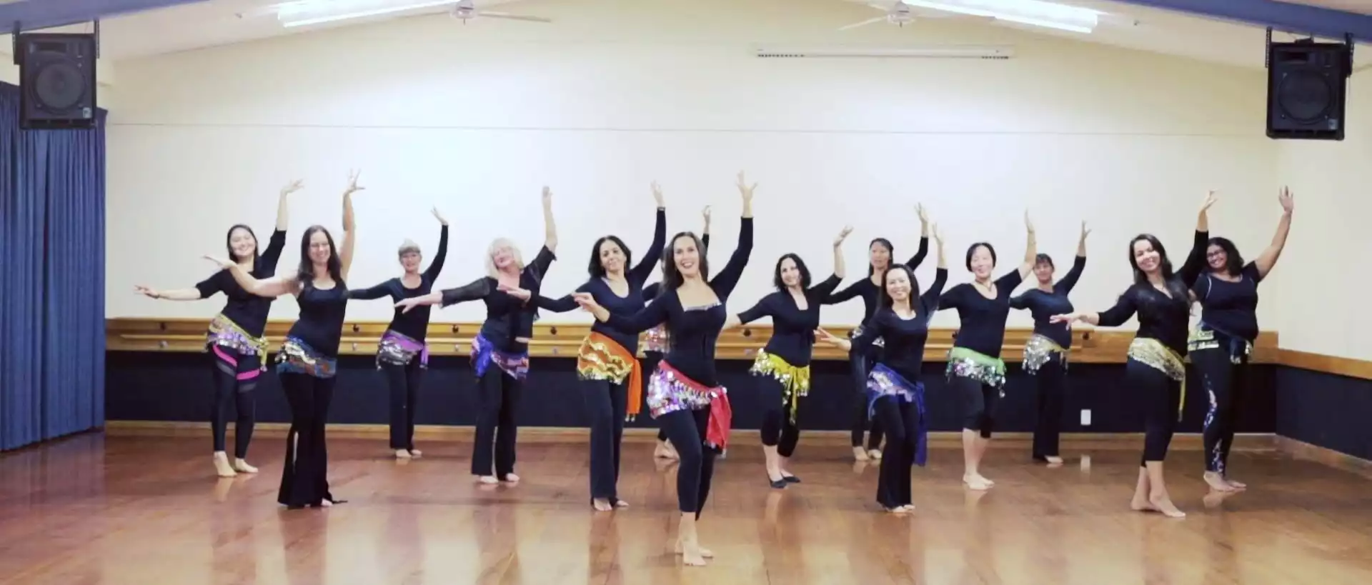 Bellydancing Schoo Private Classes Arabellas Bellydance With Tais bellydancing-schoo-private-classes-arabellas-bellydance-with-tais