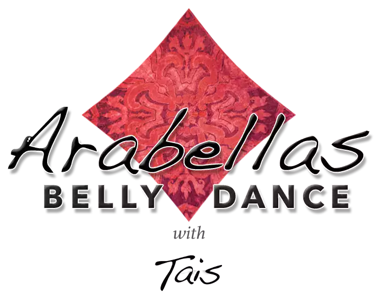 Arabellas bellydance with Tais, New Zealand