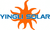 Solar power Photovoltaic manufacturer - Yingly Solar