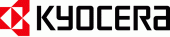 Solar Power quality brand - Kyocera