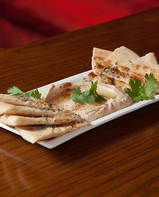 hummus.jpg