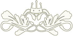 logo_stroke_glow.png