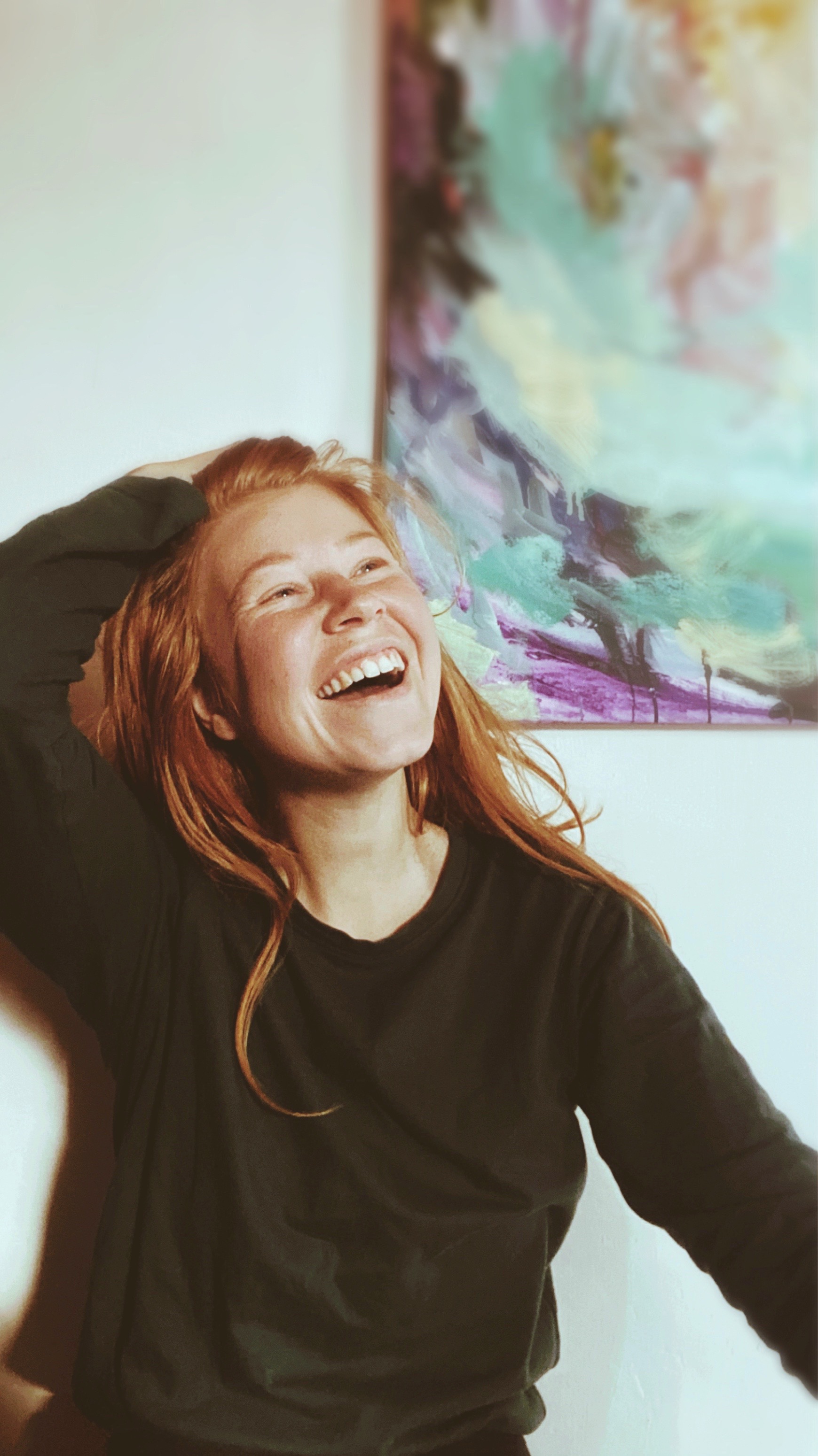 Writer: Lieke Hulshof