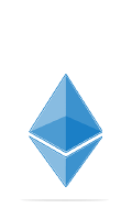 ETHEREUM GIF.gif