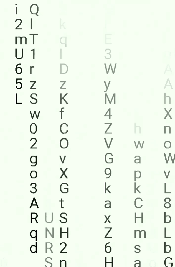 matrix bianco.gif
