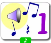 JOCS RITMES 1.webp