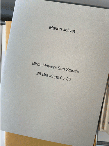 MarionJolivet.gif