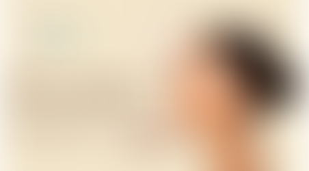Rhinoplasty in Bangalore: Nose Reshaping Surgery Guide