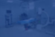 Best Hair Transplant in Bangalore