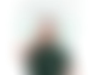 Gynecomastia: Gynecomastia Treatment Bangalore