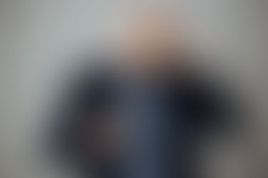  "Does a Hair Transplant Provide a Permanent Solution for Baldness?   "Here is a answer by Cutibless: Best Hair Transplant in Bangalore"