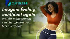 Tummy Tuck: The Trending Transformation Everyone Is Talking About