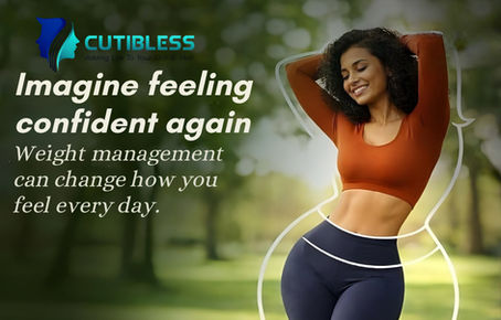 Tummy Tuck: The Trending Transformation Everyone Is Talking About
