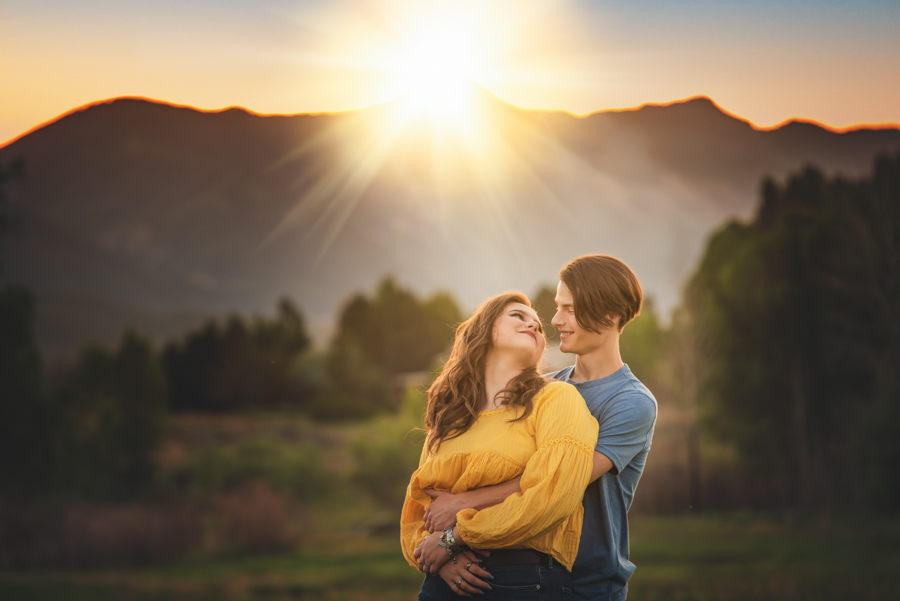 3LB_0811 copy-V2.JPG