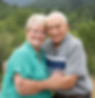 outdoor-couples-session-la-bella-sole-photogrpahy-ogden-utah.JPG