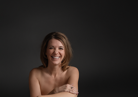 Ogden_Boudoir_photographer_Studio_near_m