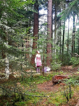 chantal1001etincelles_edited.jpg