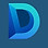 Logo Concept_Concept_edited.jpg