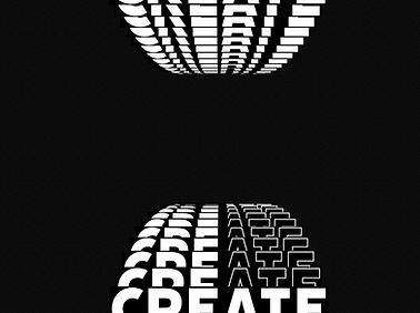 Create - Poster-01.jpg