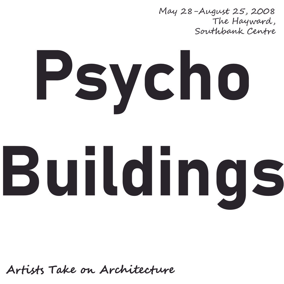 Typographic Variations 2-42