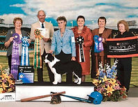 Joan Beien and BC.jpg
