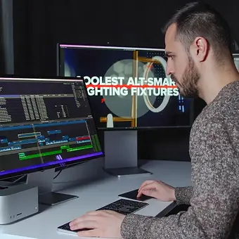 macstudio5.webp