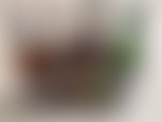 ボウリング大会