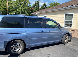Minivan full.png