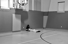 kaily at shelter.png