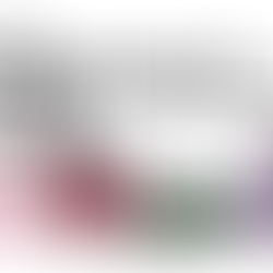 What the public is saying about swing it inc.