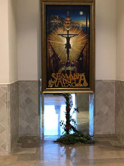 Cena_Pregón_Semana_Santa_(4)