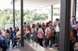 CAIXA_PROINFANCIA-18