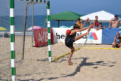 Arena1000Cadiz23-3.JPG