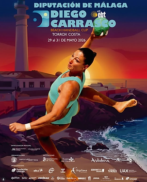 Captura de pantalla 2026-05-26 a las 14.10.52.png