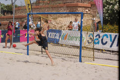 Arena1000Orihuela23-5.JPG