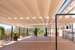 CasaDiocesana-Abril23-Toldo&BuenPastor-14