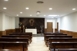 Capilla Enero 2024-14