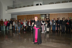 BelenViviente22-60