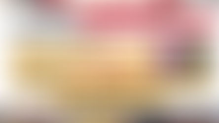 ¡Únete a la familia de patrocinadores del Fundación Fomento Deporte CBMP Ciudad de Málaga en su 20 aniversario!