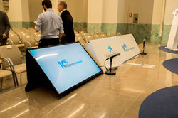 CAIXA_PROINFANCIA-11