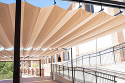 CasaDiocesana-Abril23-Toldo&BuenPastor-15