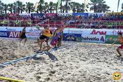 ARENA1000 - VALENCIA-104.JPG