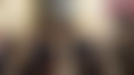 El obispo de Málaga refuerza la Fundación Victoria y el equipo de la Casa Diocesana